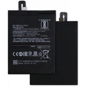 Bateria BM4E Pocophone F1